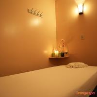 Orange Spa image 7